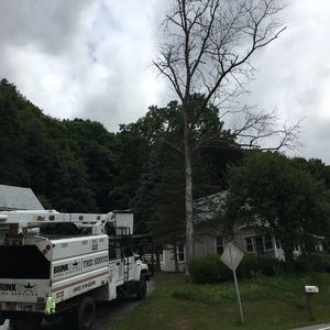 Meet your Posher, Danny